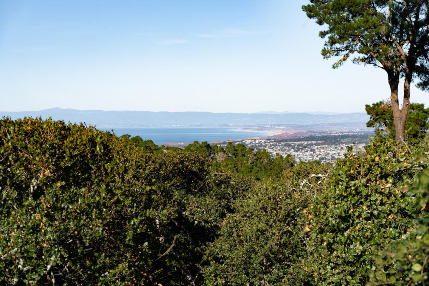 7625 Mills Road Carmel, CA 93923 - Photo 30 of 48 Gallery Image 30