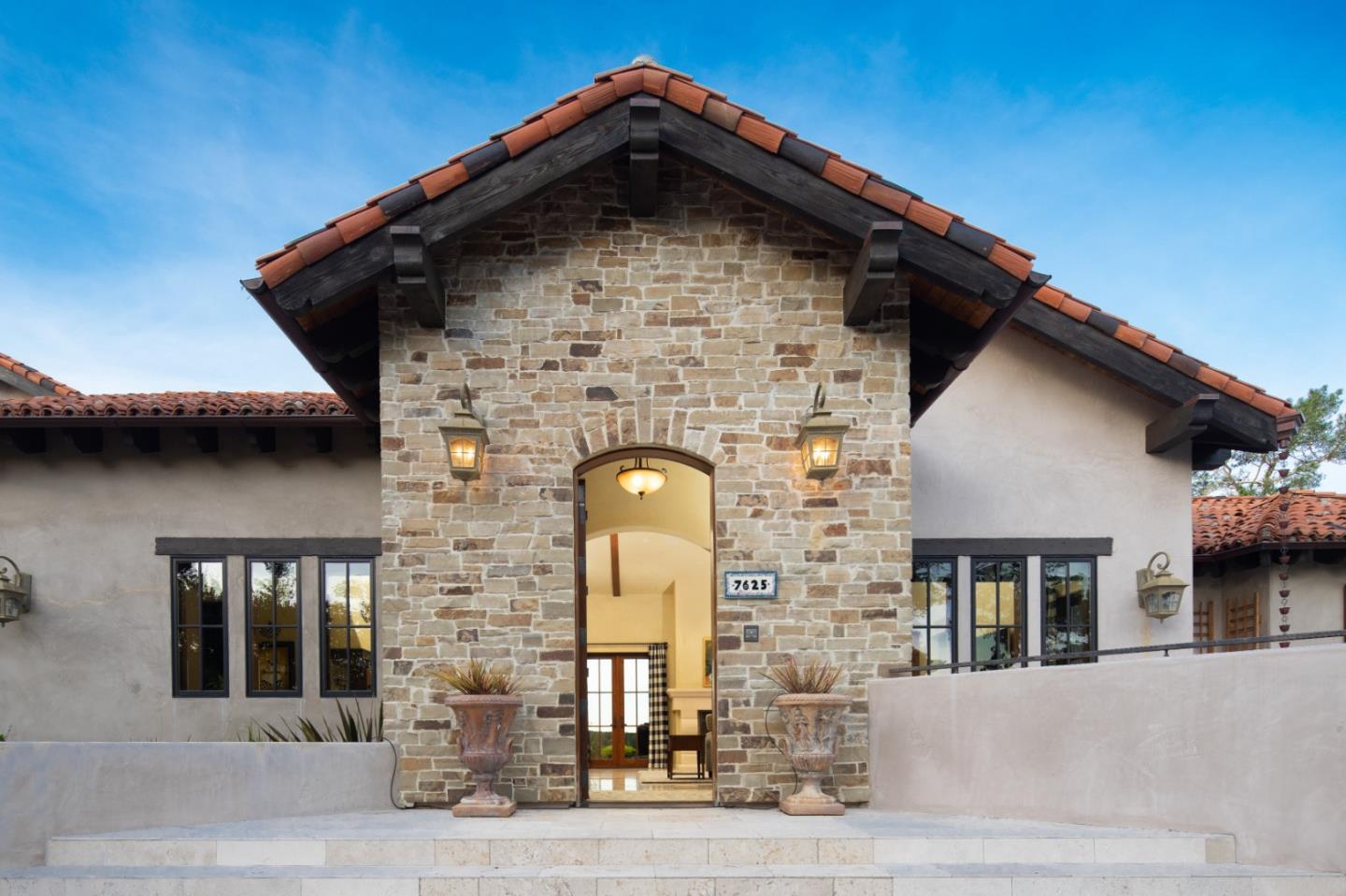7625 Mills Road Carmel, CA 93923 - Photo 3 of 48 Gallery Image 3