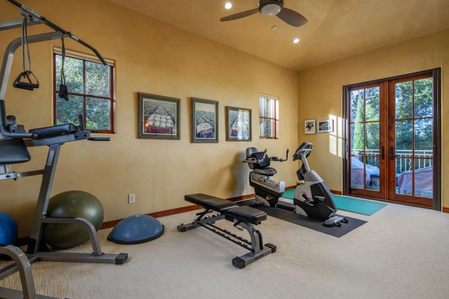 7625 Mills Road Carmel, CA 93923 - Photo 31 of 48 Gallery Image 31