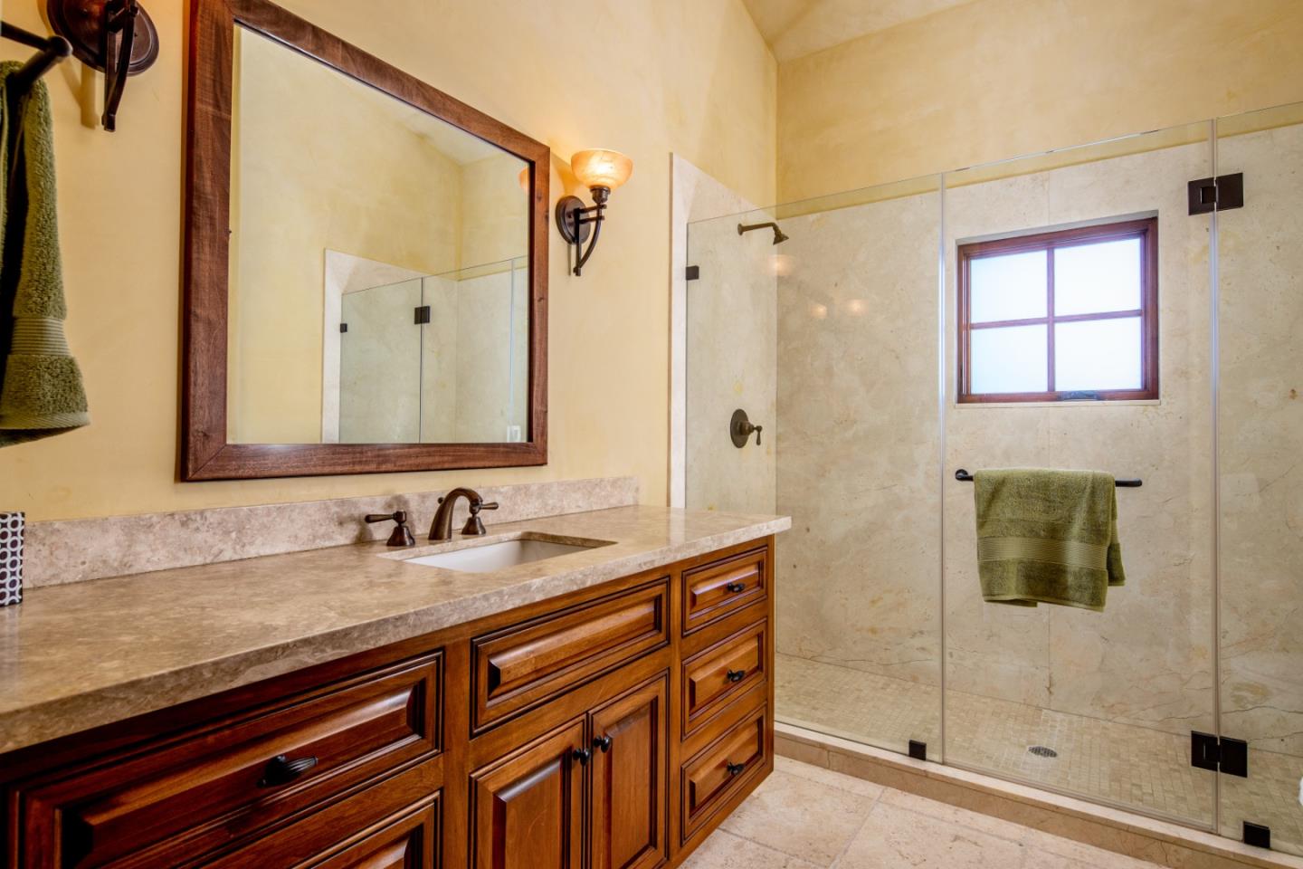 7625 Mills Road Carmel, CA 93923 - Photo 32 of 48 Gallery Image 32