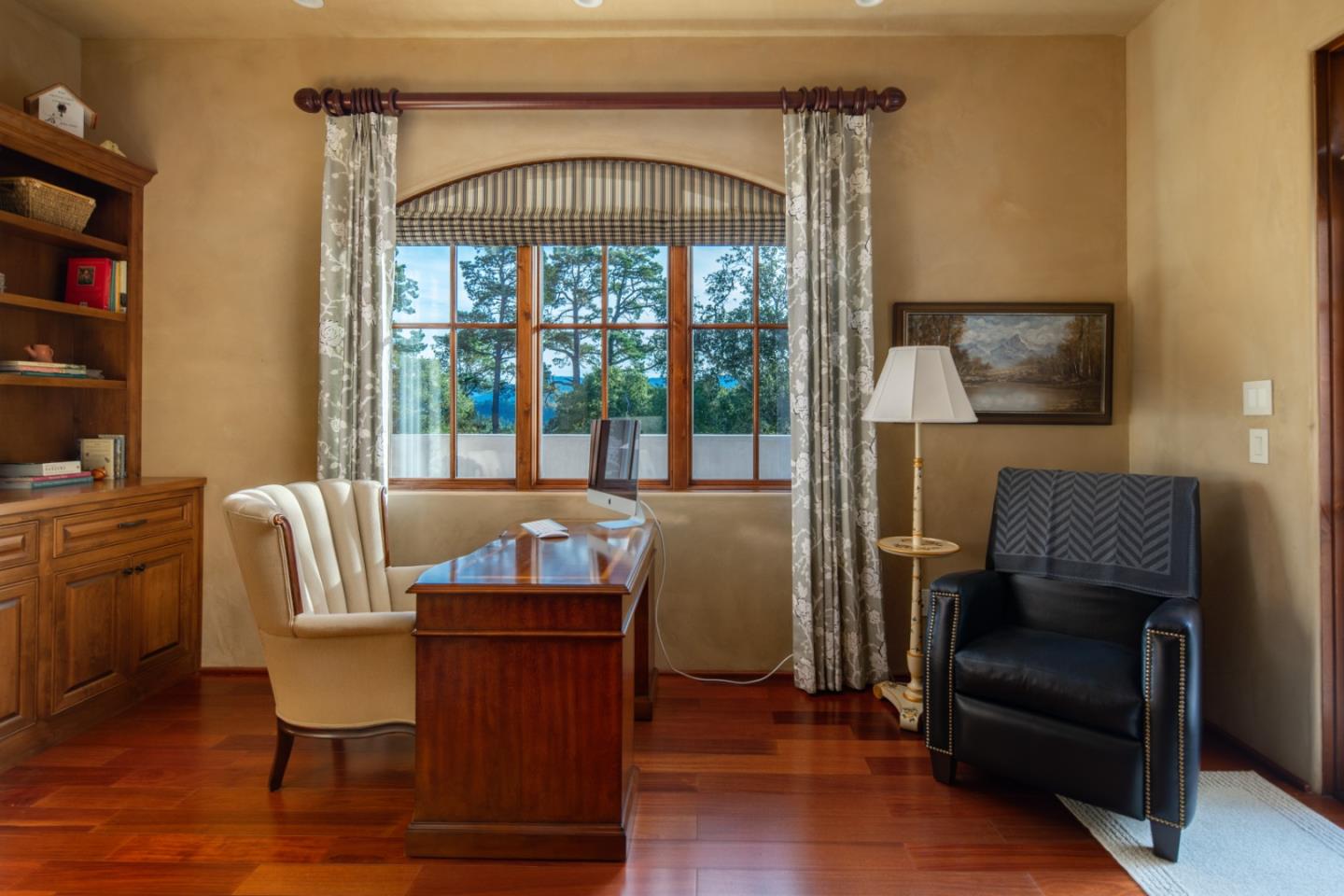 7625 Mills Road Carmel, CA 93923 - Photo 33 of 48 Gallery Image 33