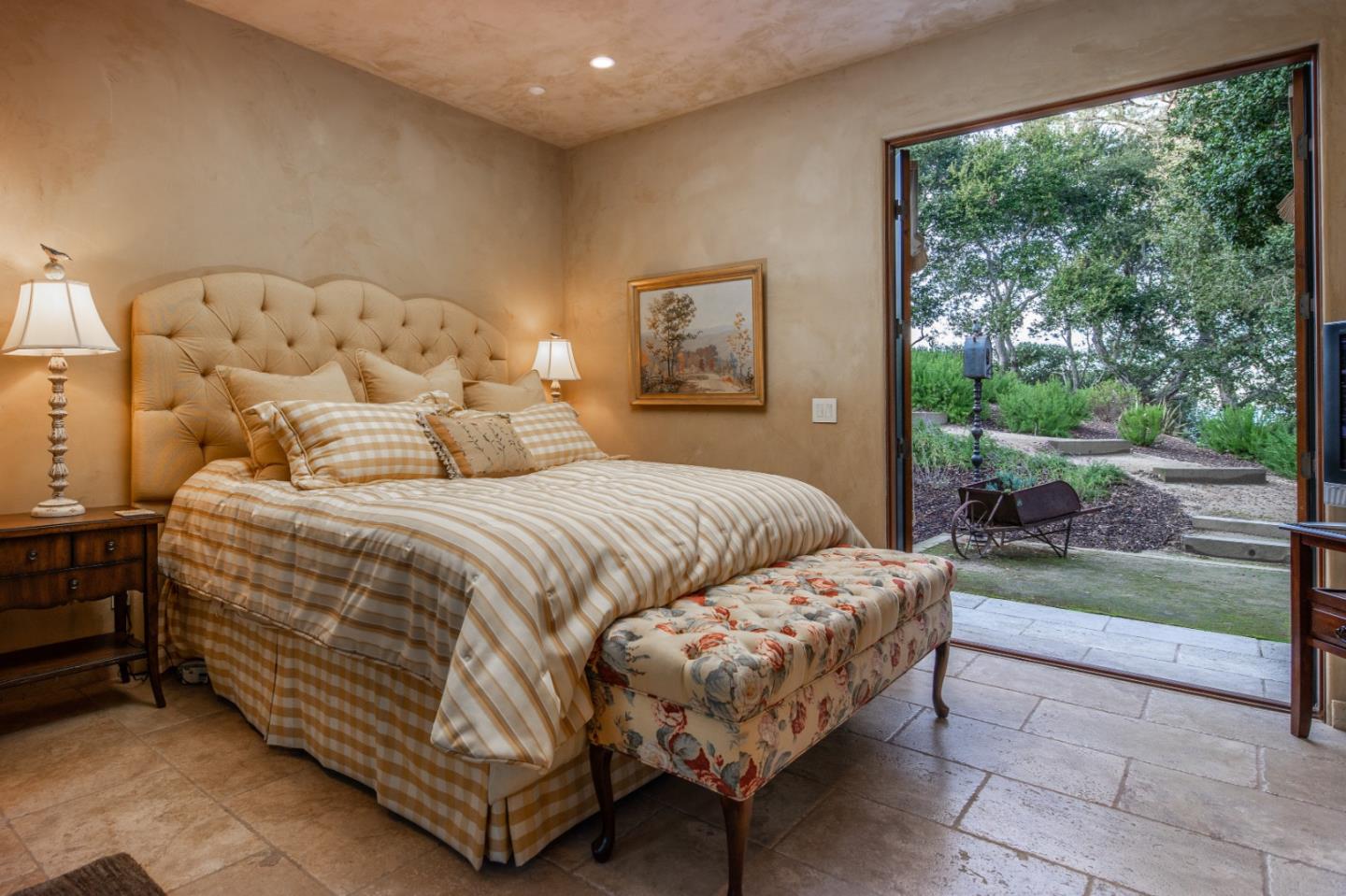 7625 Mills Road Carmel, CA 93923 - Photo 35 of 48 Gallery Image 35