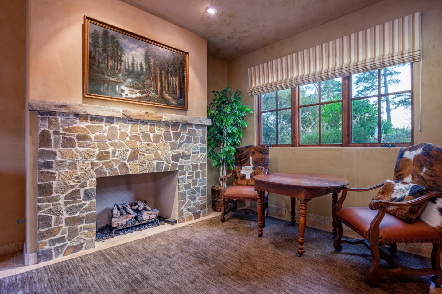 7625 Mills Road Carmel, CA 93923 - Photo 36 of 48 Gallery Image 36