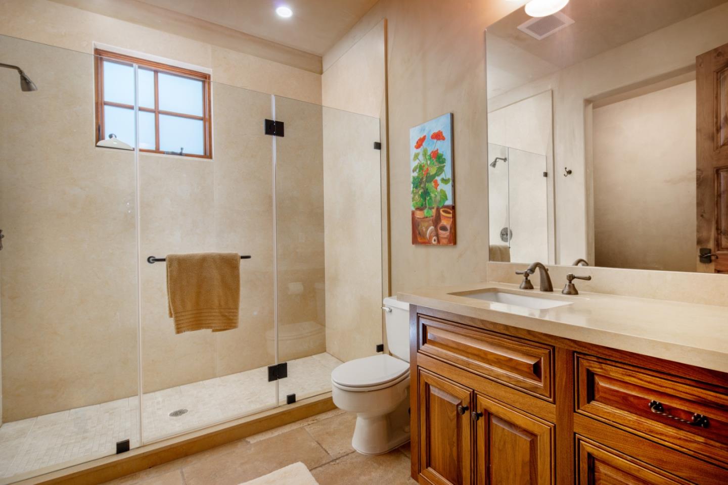 7625 Mills Road Carmel, CA 93923 - Photo 37 of 48 Gallery Image 37