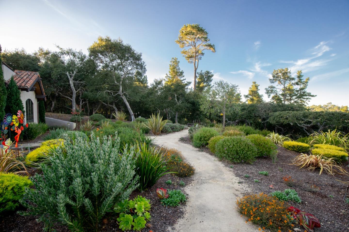 7625 Mills Road Carmel, CA 93923 - Photo 38 of 48 Gallery Image 38
