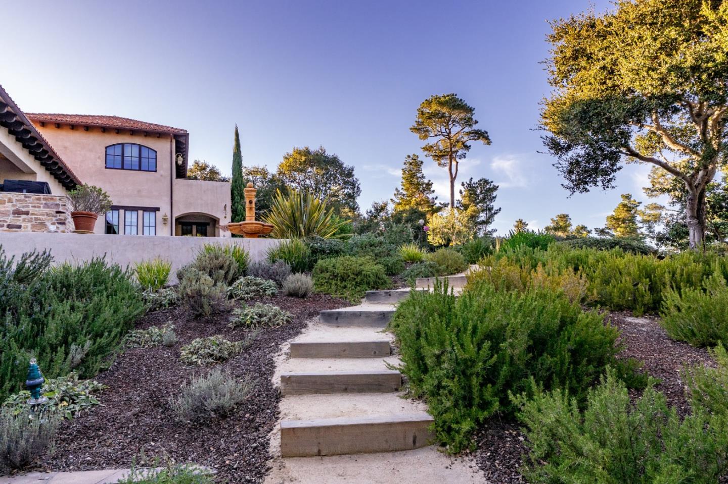 7625 Mills Road Carmel, CA 93923 - Photo 39 of 48 Gallery Image 39