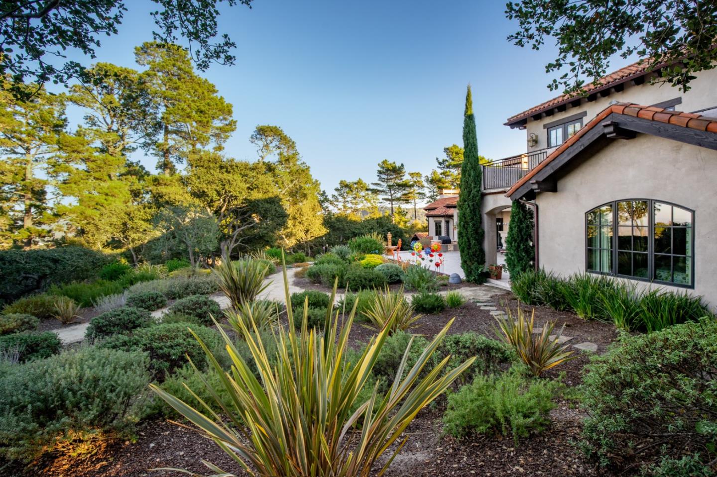 7625 Mills Road Carmel, CA 93923 - Photo 40 of 48 Gallery Image 40