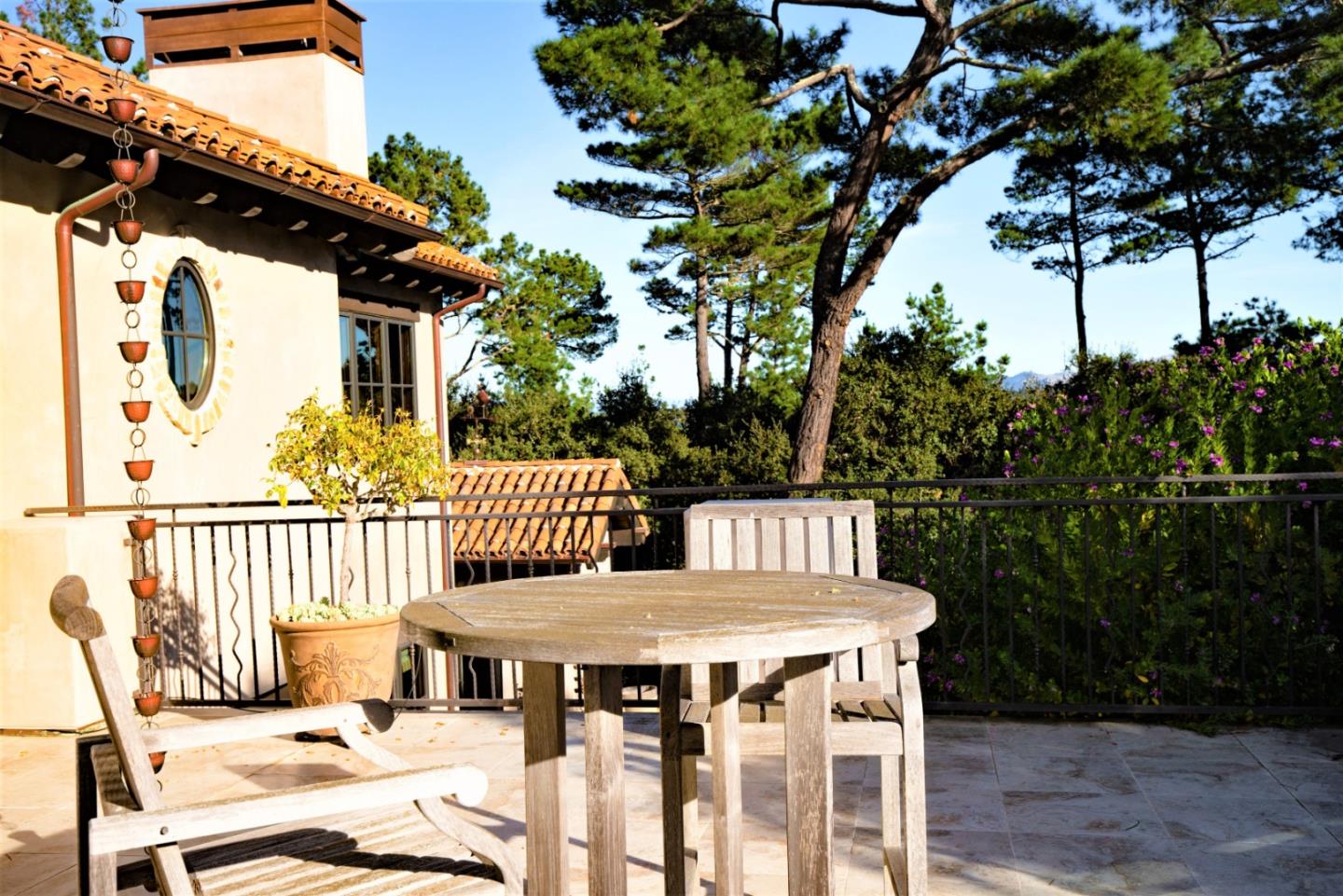 7625 Mills Road Carmel, CA 93923 - Photo 4 of 48 Gallery Image 4