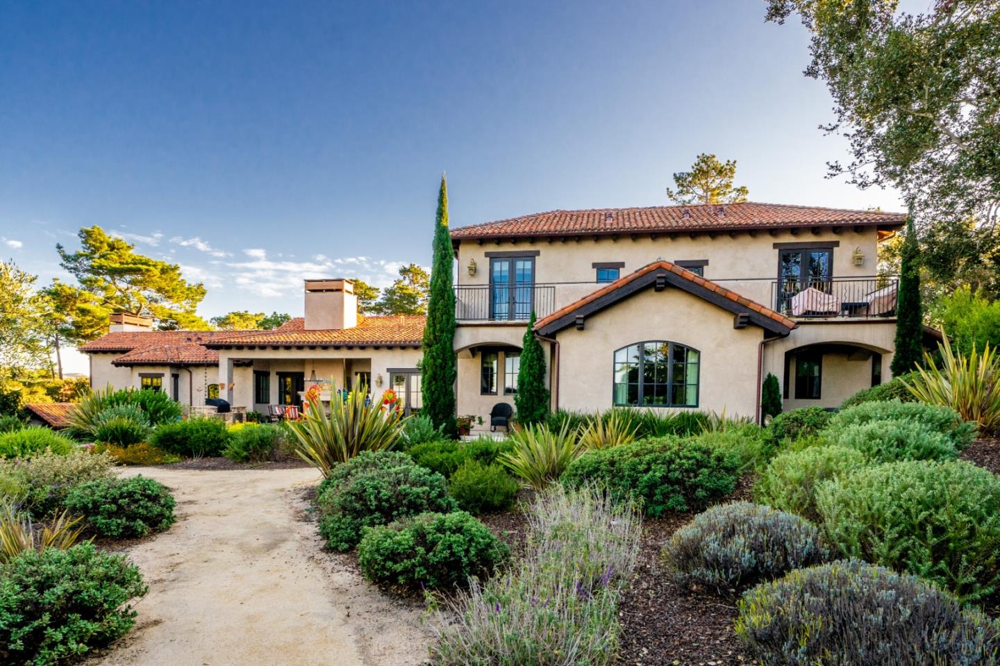 7625 Mills Road Carmel, CA 93923 - Photo 41 of 48 Gallery Image 41