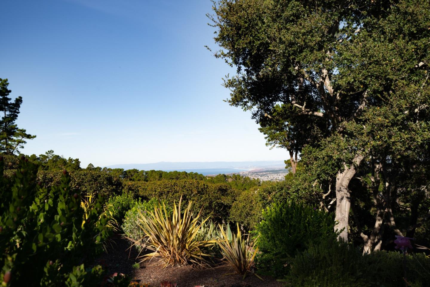 7625 Mills Road Carmel, CA 93923 - Photo 42 of 48 Gallery Image 42