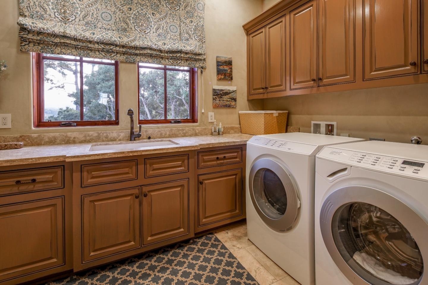 7625 Mills Road Carmel, CA 93923 - Photo 43 of 48 Gallery Image 43