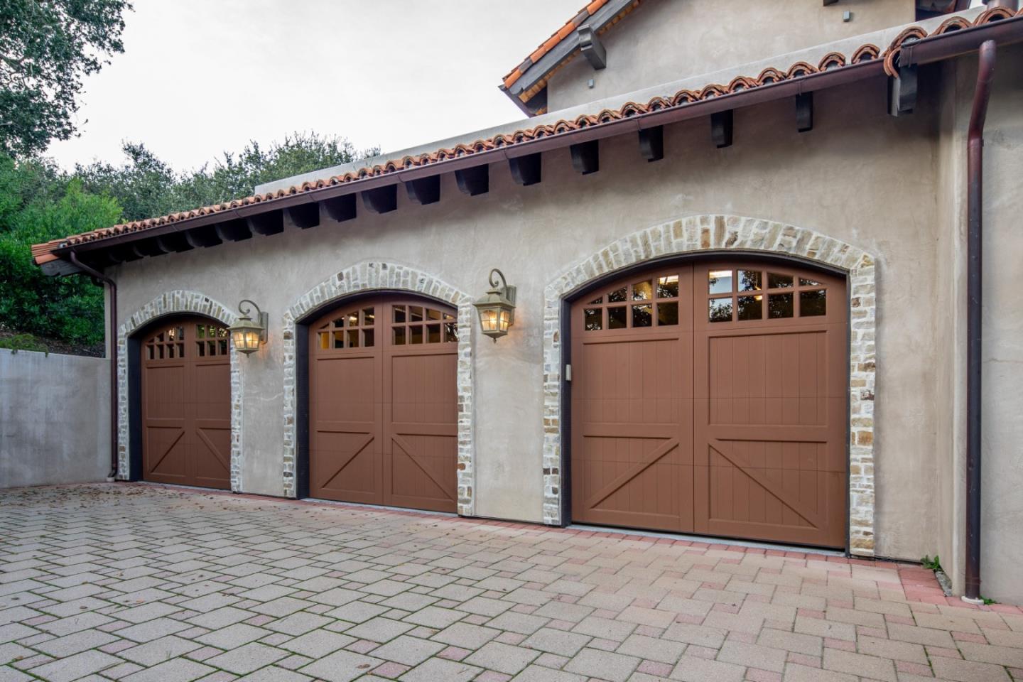 7625 Mills Road Carmel, CA 93923 - Photo 44 of 48 Gallery Image 44