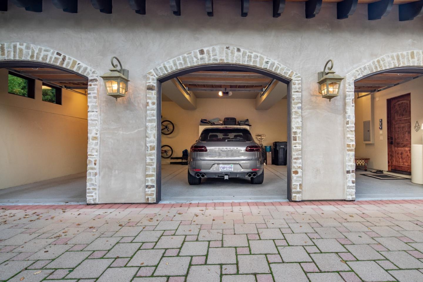7625 Mills Road Carmel, CA 93923 - Photo 45 of 48 Gallery Image 45