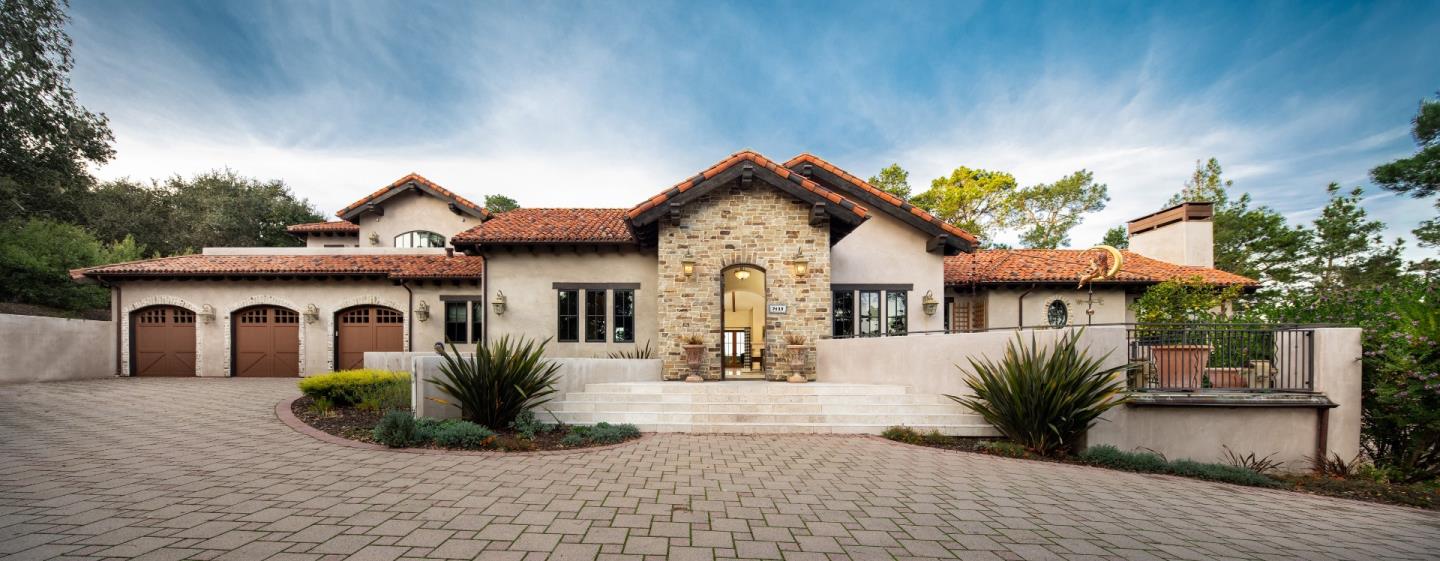 7625 Mills Road Carmel, CA 93923 - Photo 46 of 48 Gallery Image 46