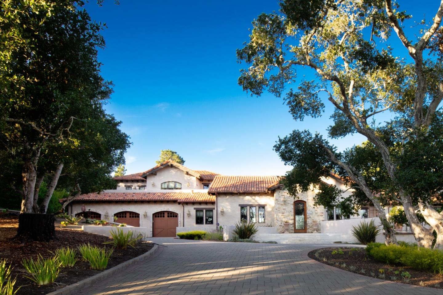 7625 Mills Road Carmel, CA 93923 - Photo 47 of 48 Gallery Image 47