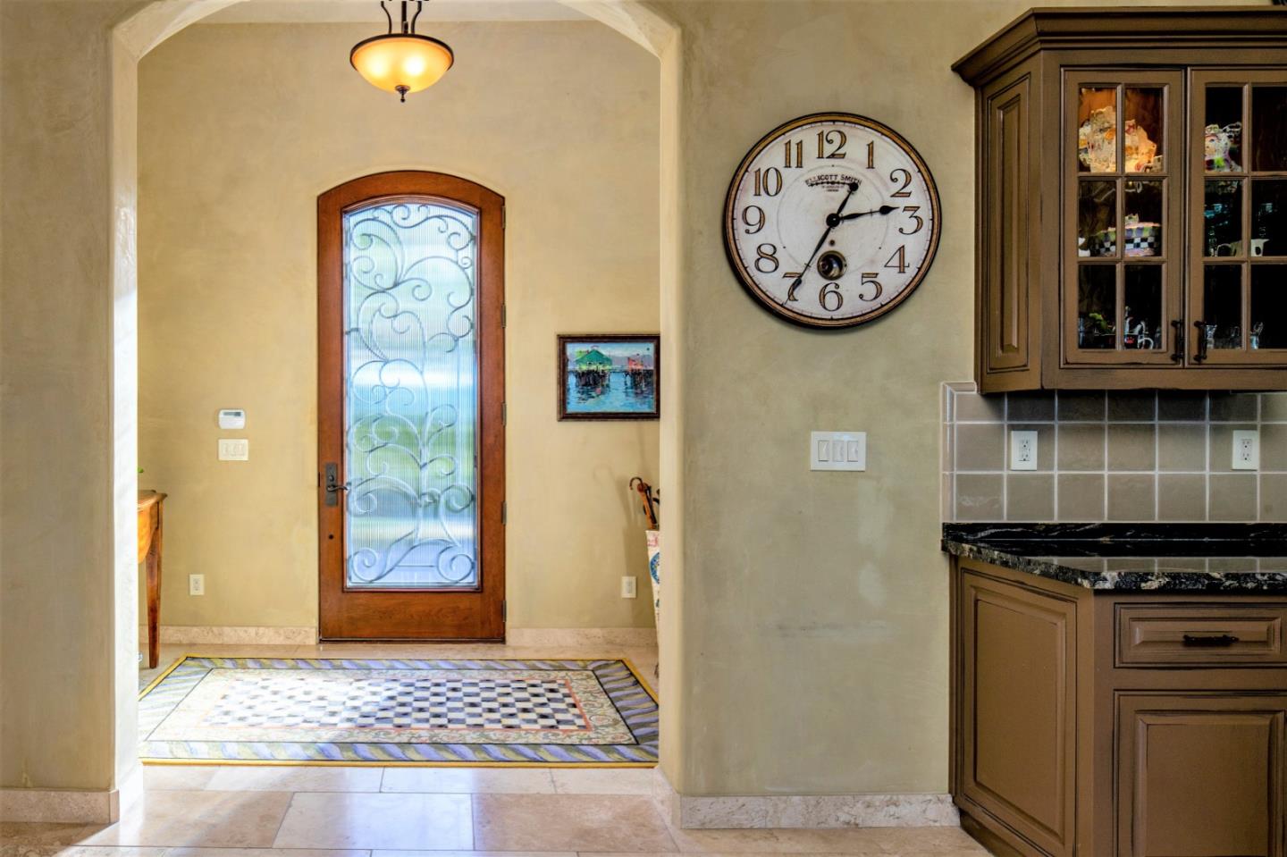 7625 Mills Road Carmel, CA 93923 - Photo 5 of 48 Gallery Image 5