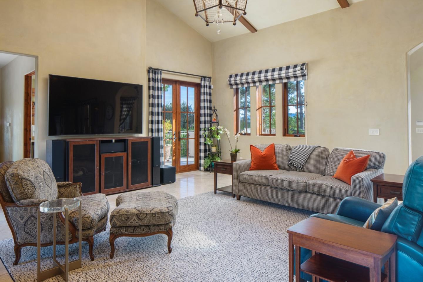 7625 Mills Road Carmel, CA 93923 - Photo 6 of 48 Gallery Image 6