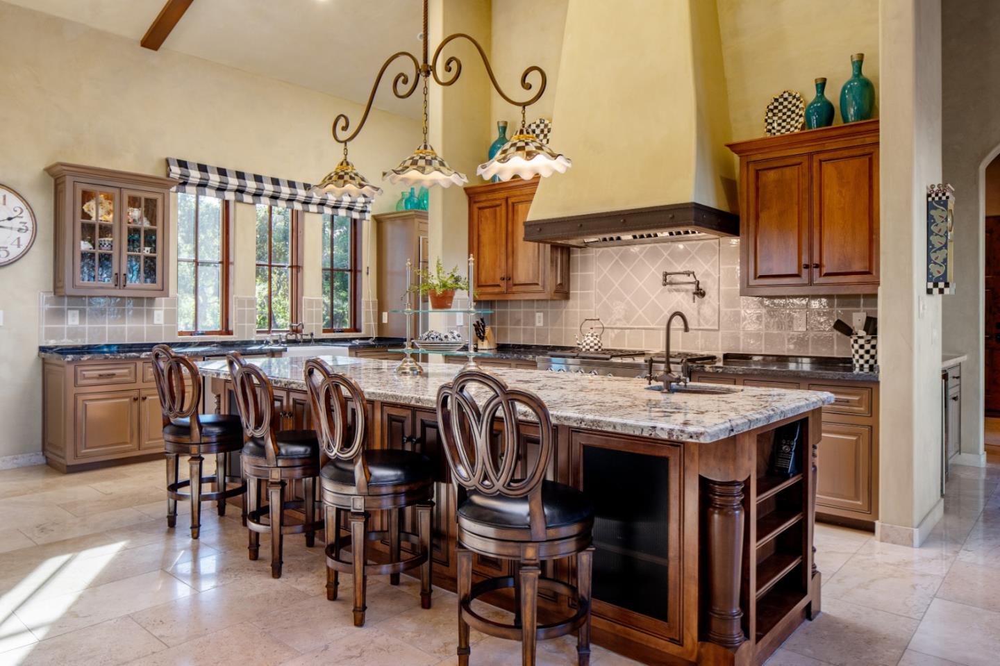 7625 Mills Road Carmel, CA 93923 - Photo 8 of 48 Gallery Image 8