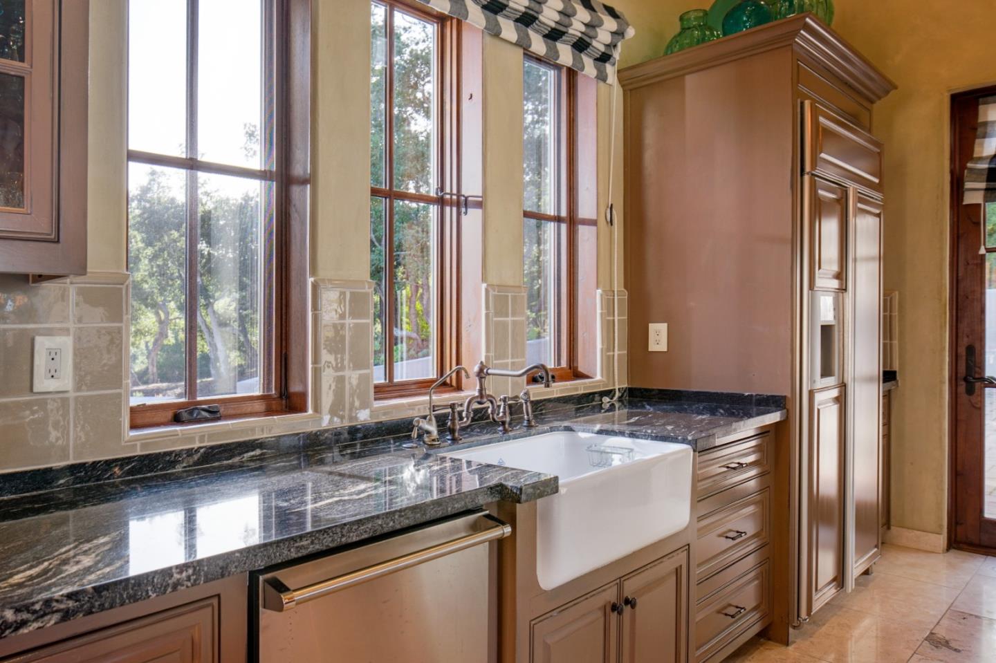 7625 Mills Road Carmel, CA 93923 - Photo 10 of 48 Gallery Image 10
