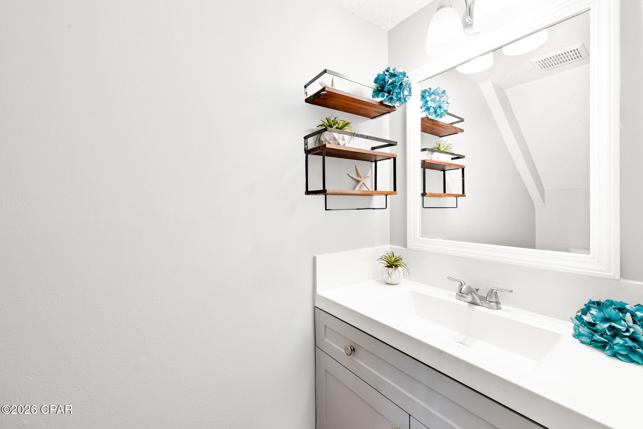 3044 East Baldwin Road Panama City, FL 32405 - Photo 12 of 27