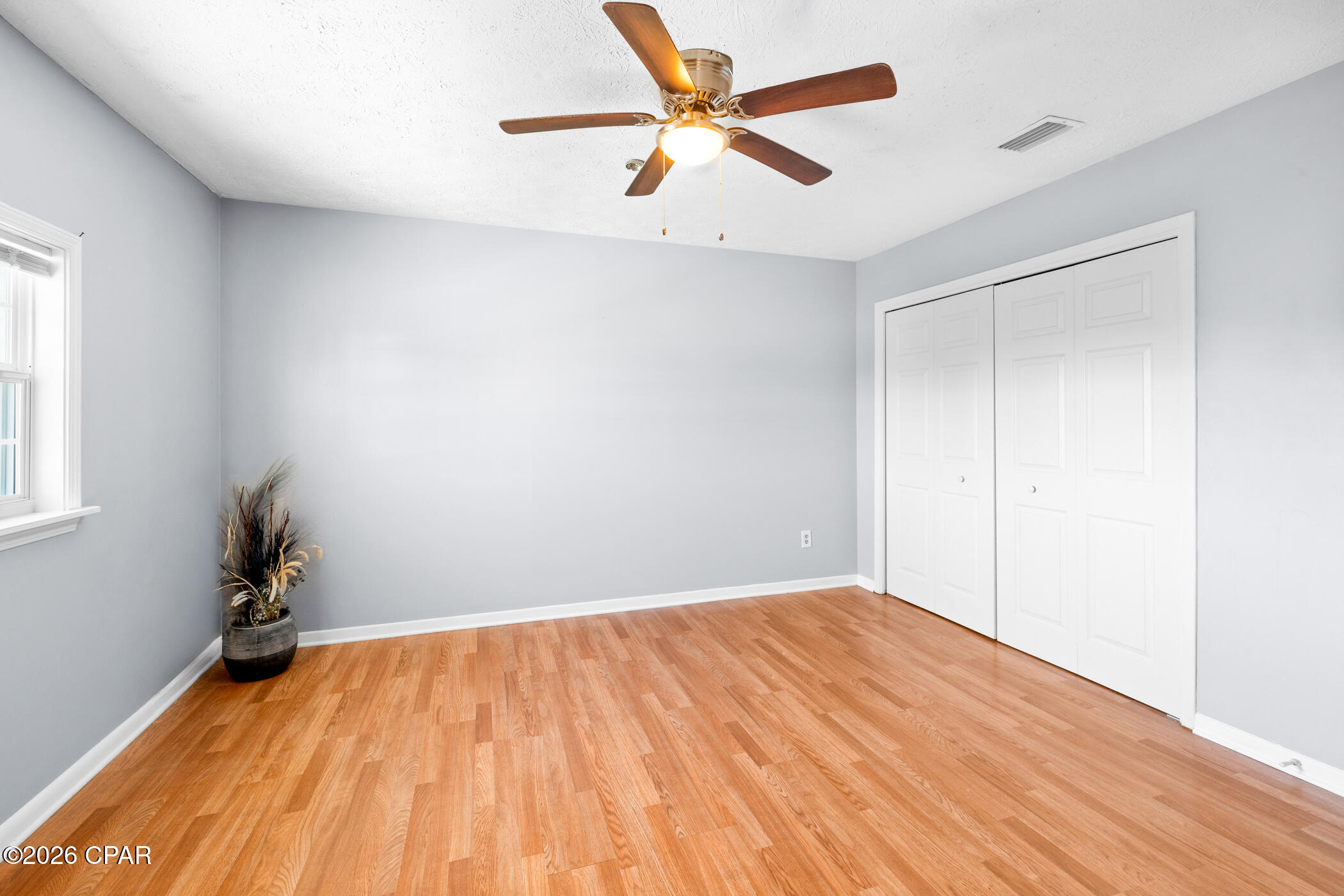 3044 East Baldwin Road Panama City, FL 32405 - Photo 14 of 27