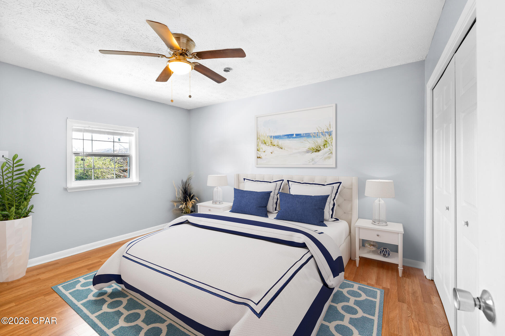 3044 East Baldwin Road Panama City, FL 32405 - Photo 15 of 27