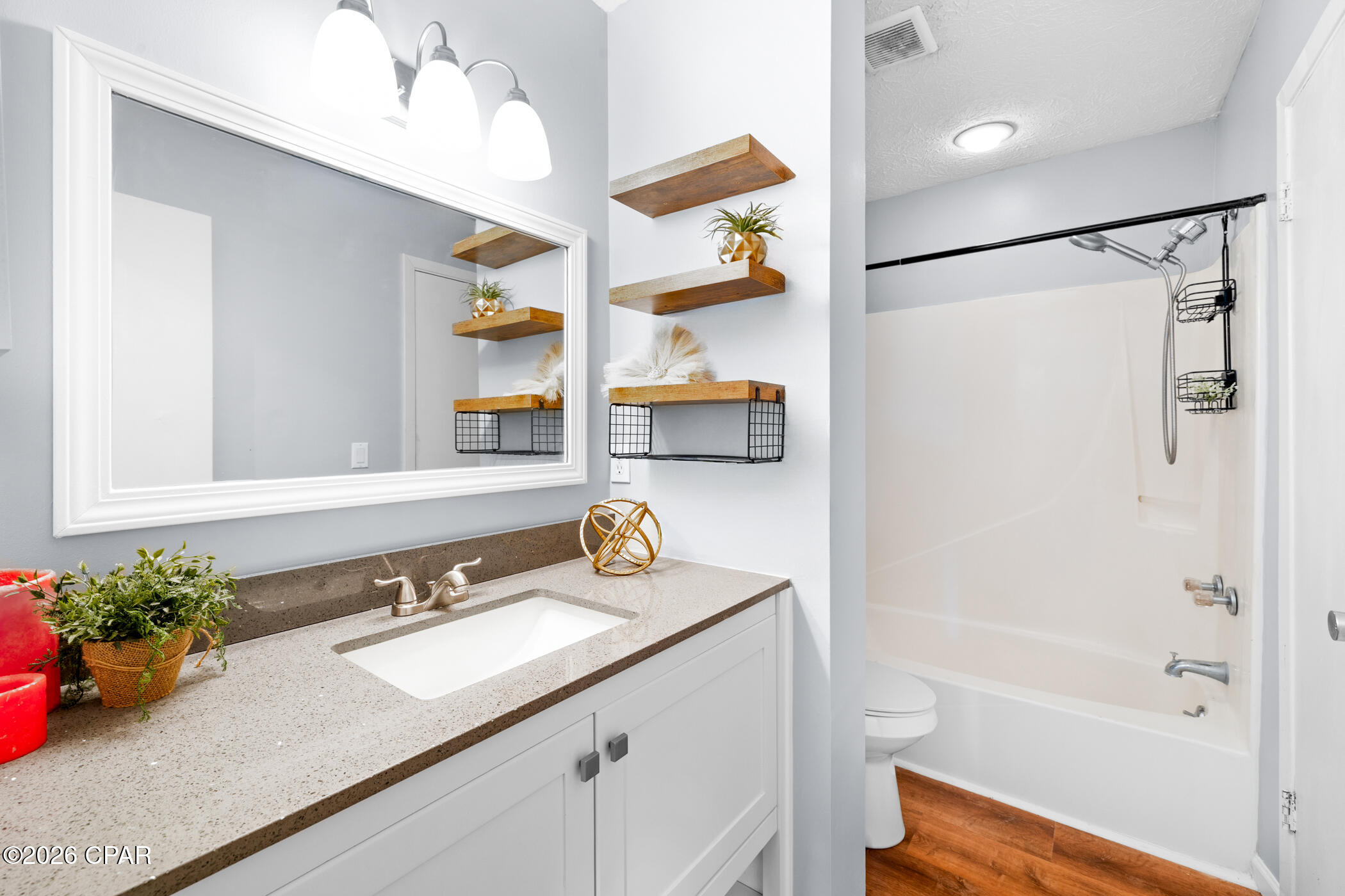 3044 East Baldwin Road Panama City, FL 32405 - Photo 17 of 27