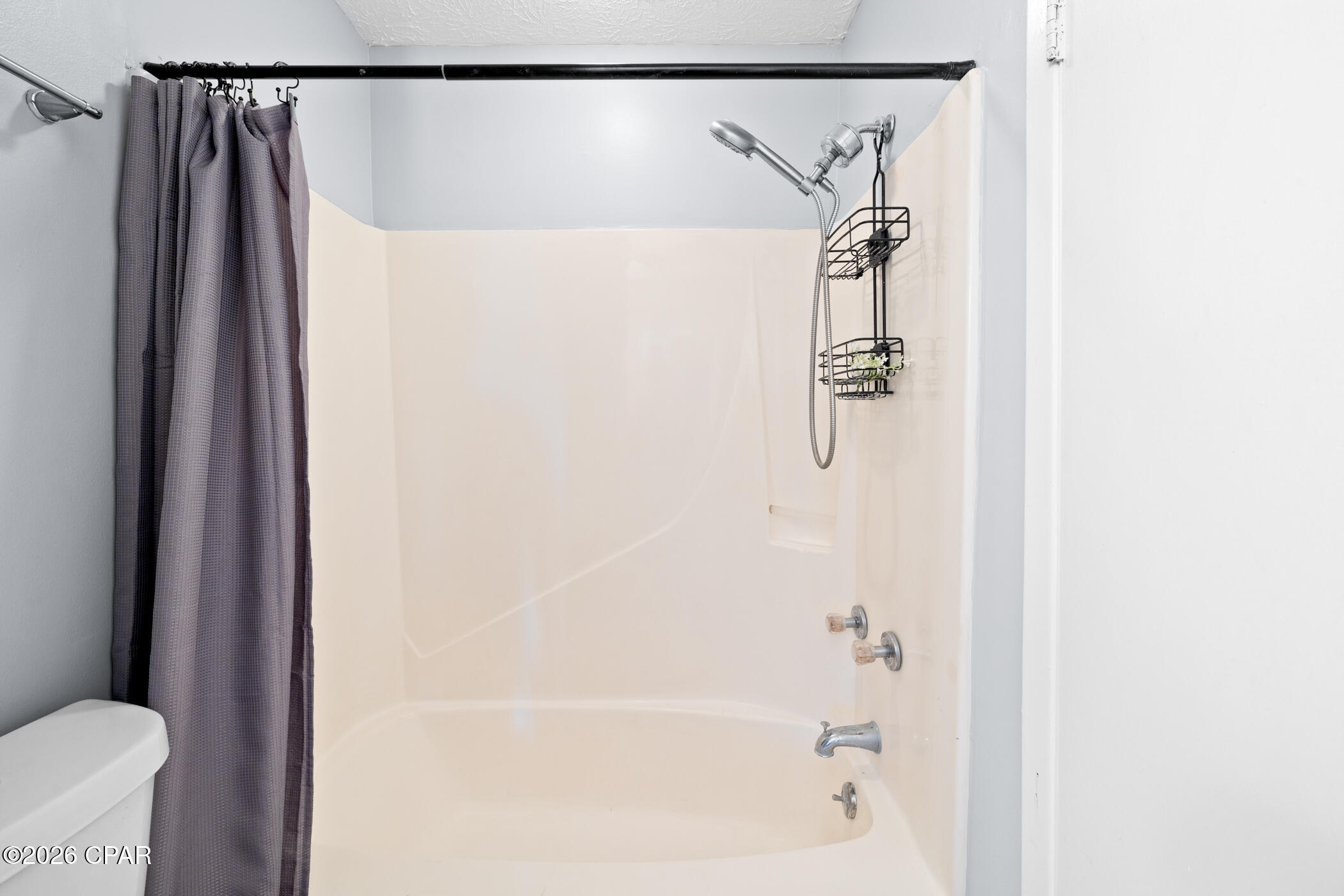 3044 East Baldwin Road Panama City, FL 32405 - Photo 18 of 27