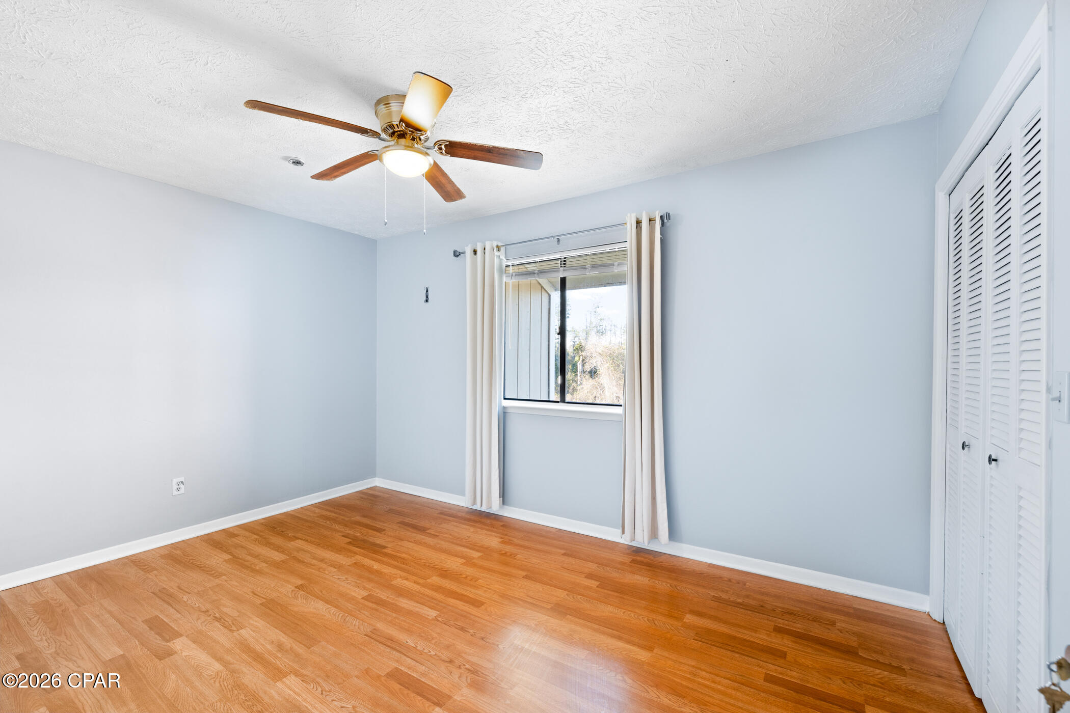 3044 East Baldwin Road Panama City, FL 32405 - Photo 19 of 27