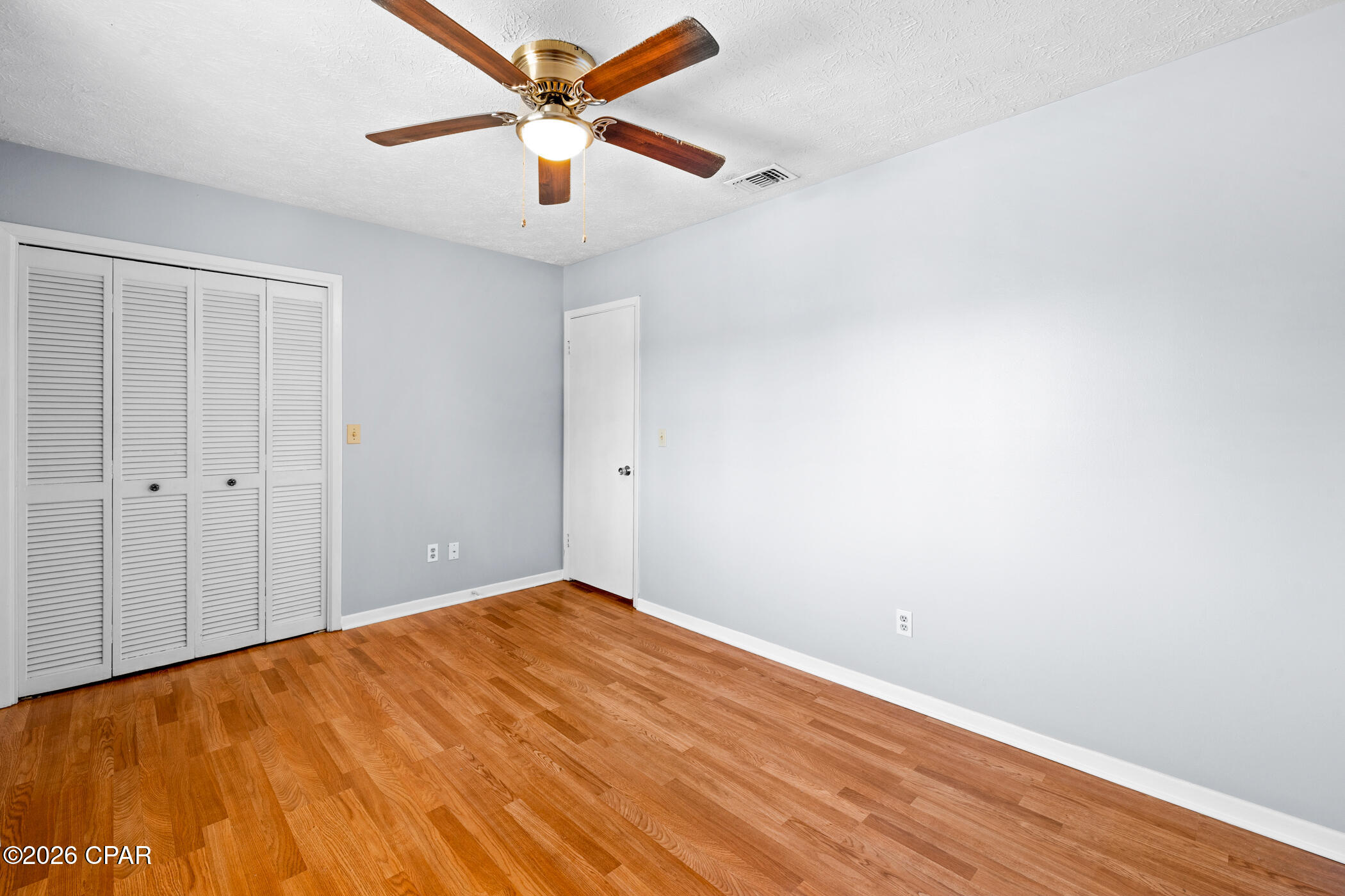 3044 East Baldwin Road Panama City, FL 32405 - Photo 20 of 27