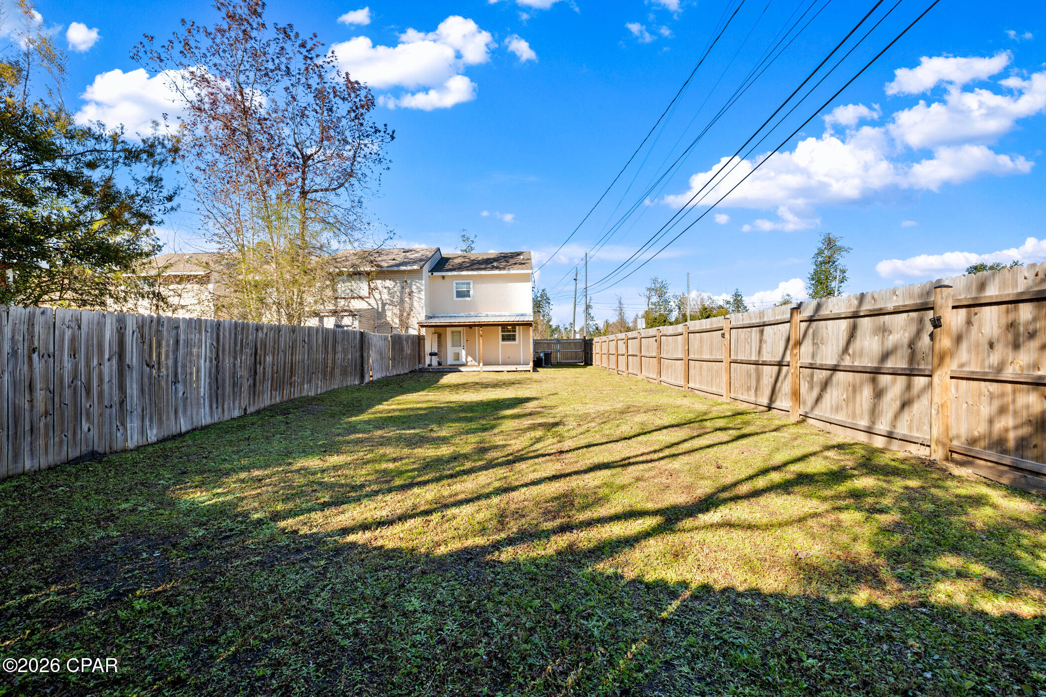 3044 East Baldwin Road Panama City, FL 32405 - Photo 25 of 27