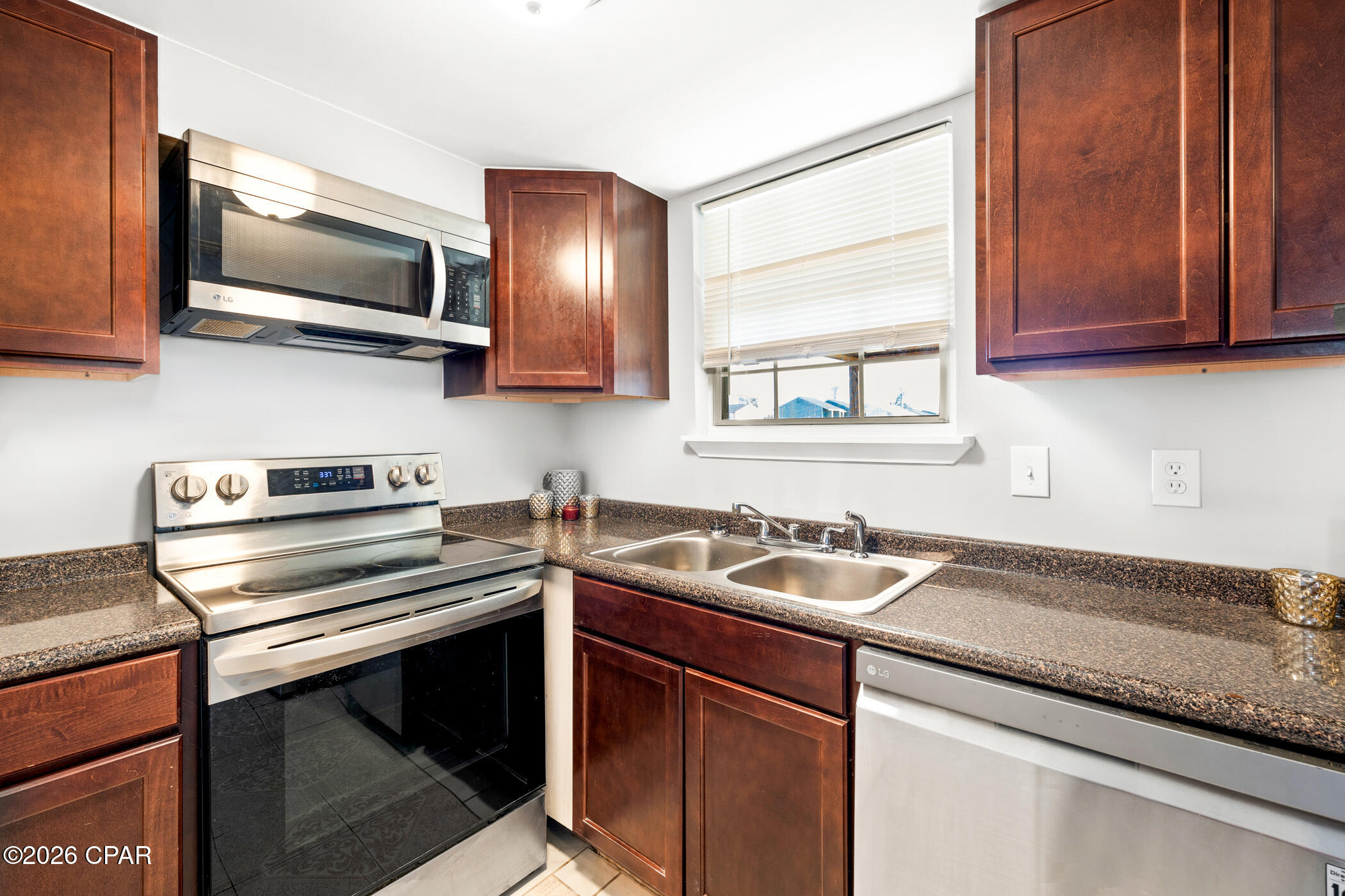 3044 East Baldwin Road Panama City, FL 32405 - Photo 4 of 27