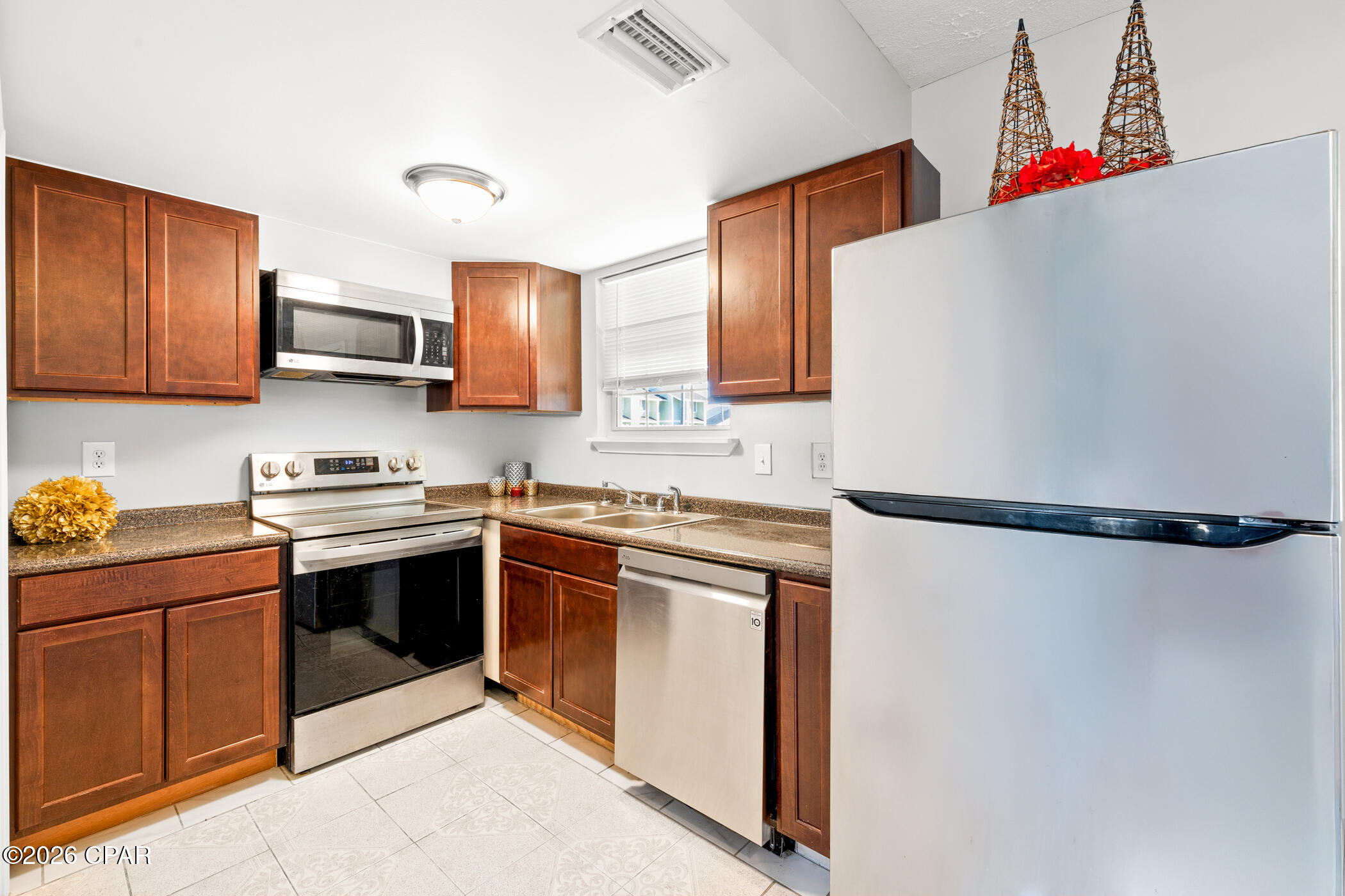 3044 East Baldwin Road Panama City, FL 32405 - Photo 5 of 27