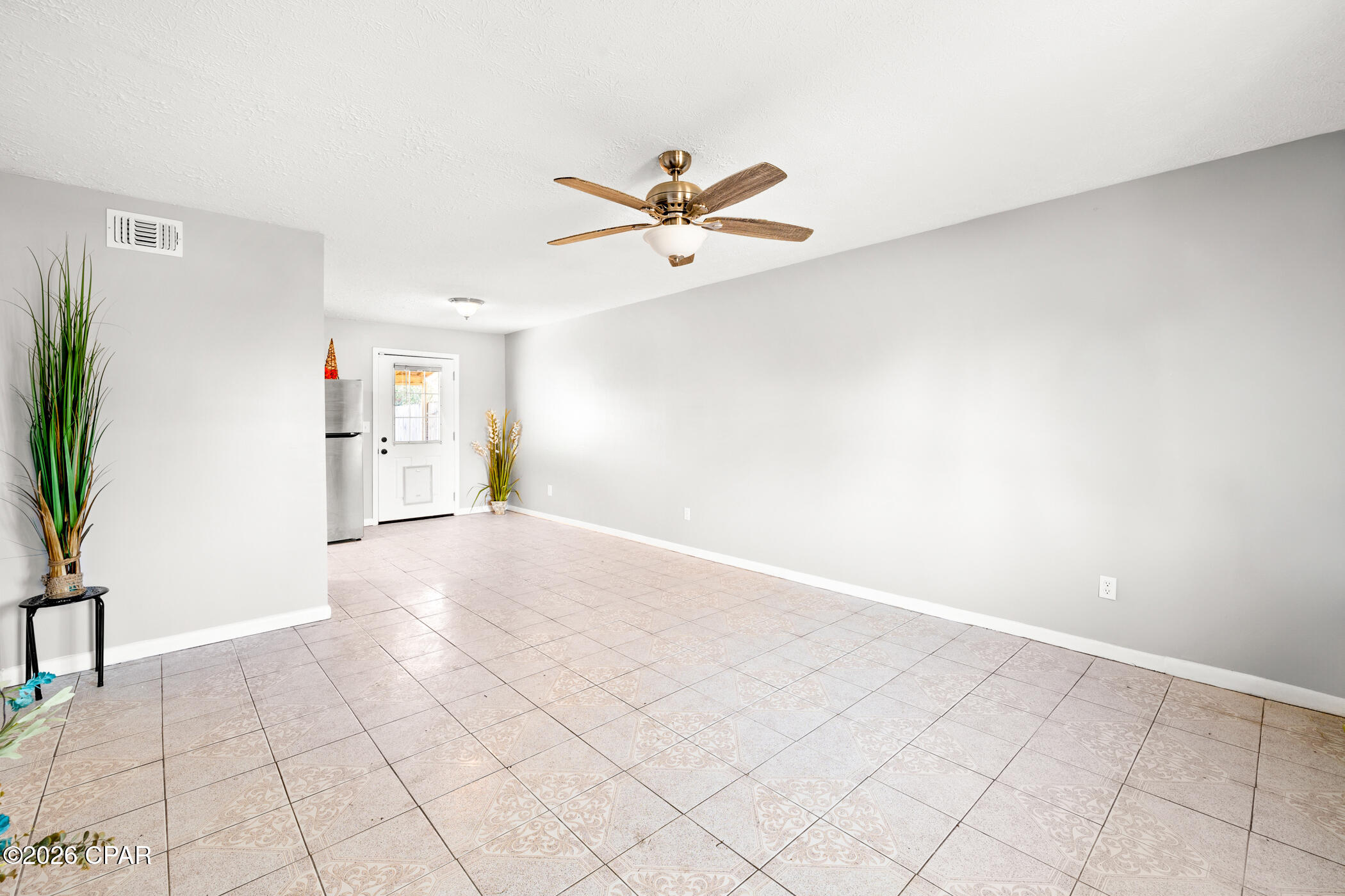 3044 East Baldwin Road Panama City, FL 32405 - Photo 7 of 27