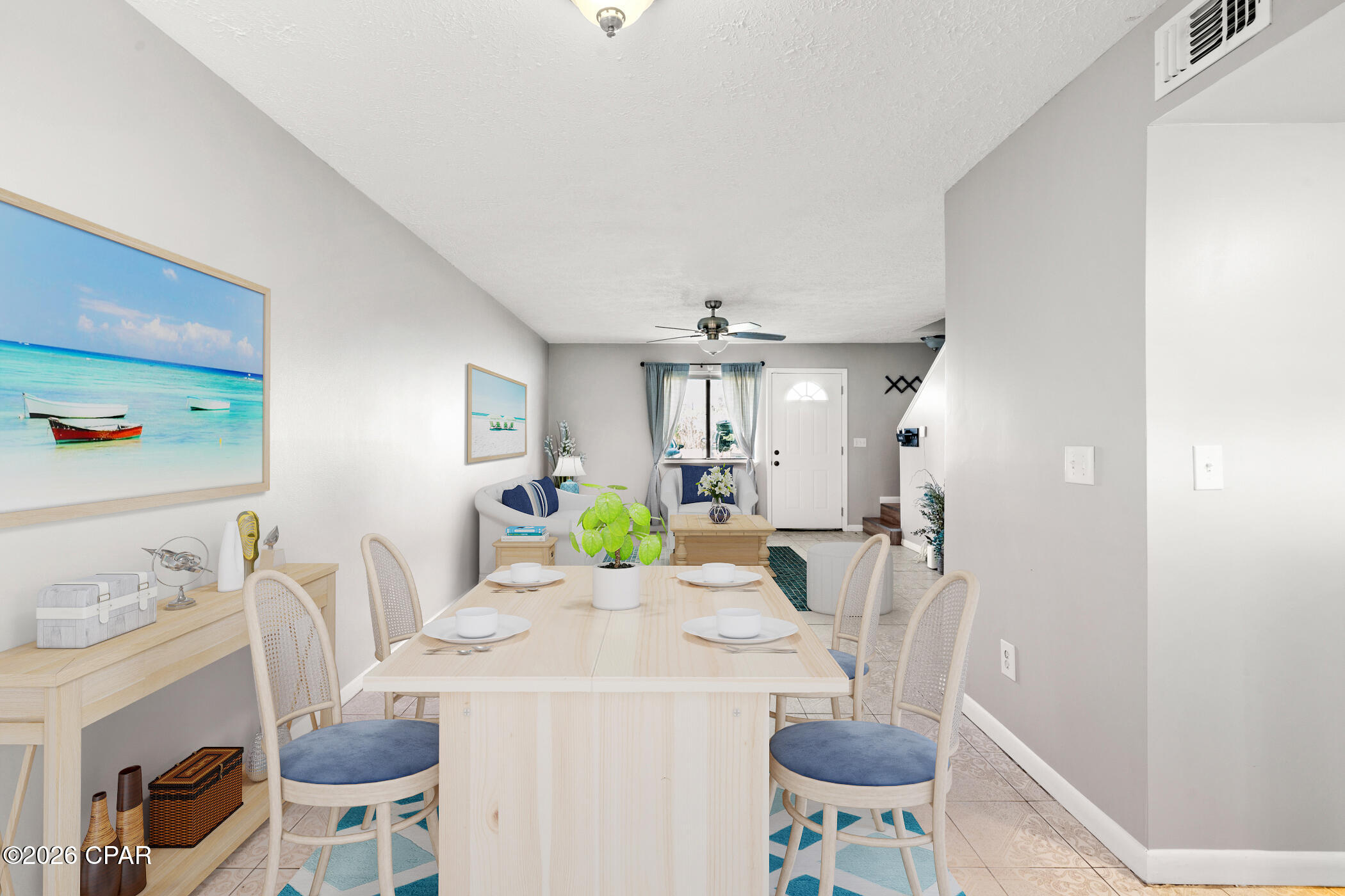 3044 East Baldwin Road Panama City, FL 32405 - Photo 8 of 27