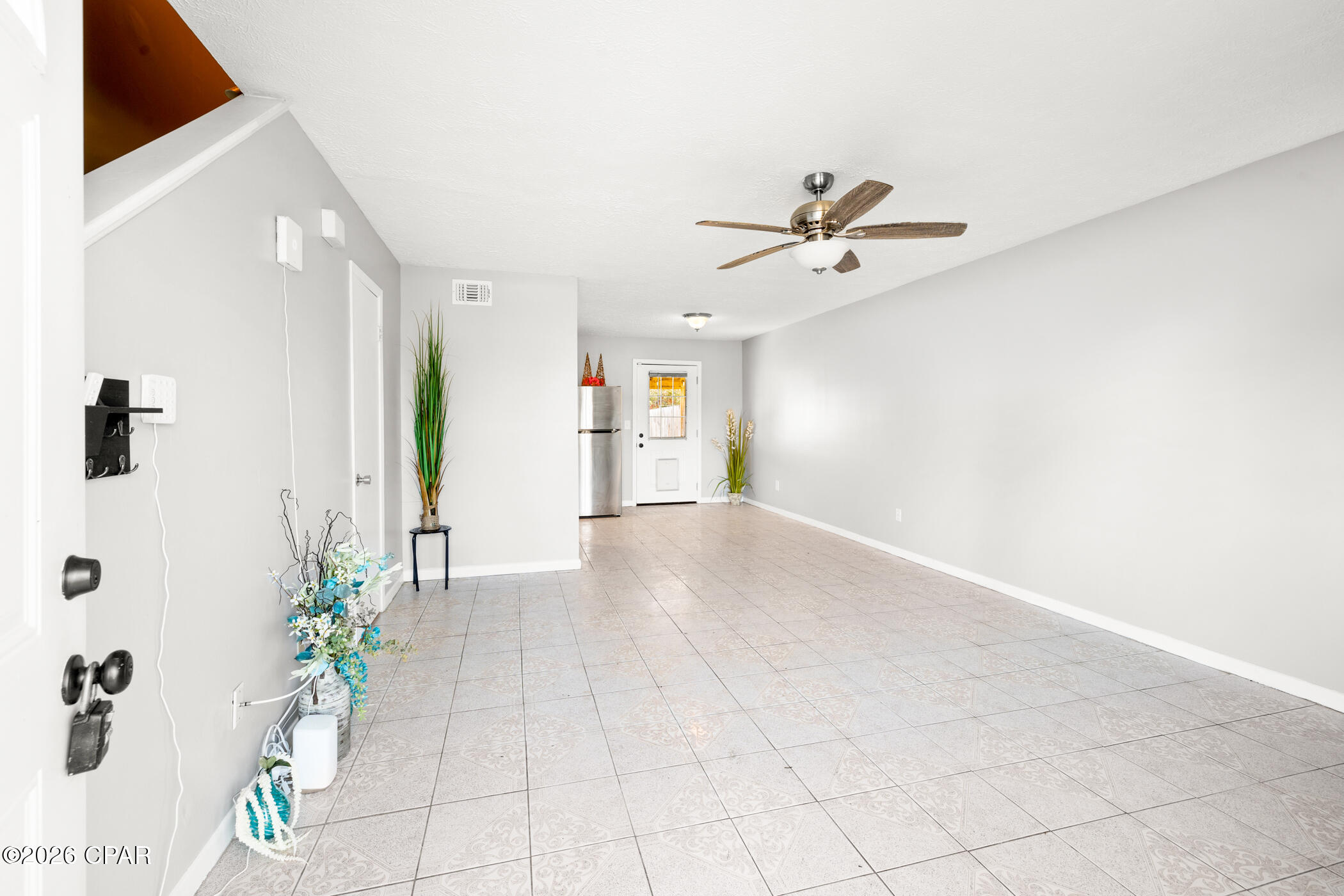 3044 East Baldwin Road Panama City, FL 32405 - Photo 9 of 27