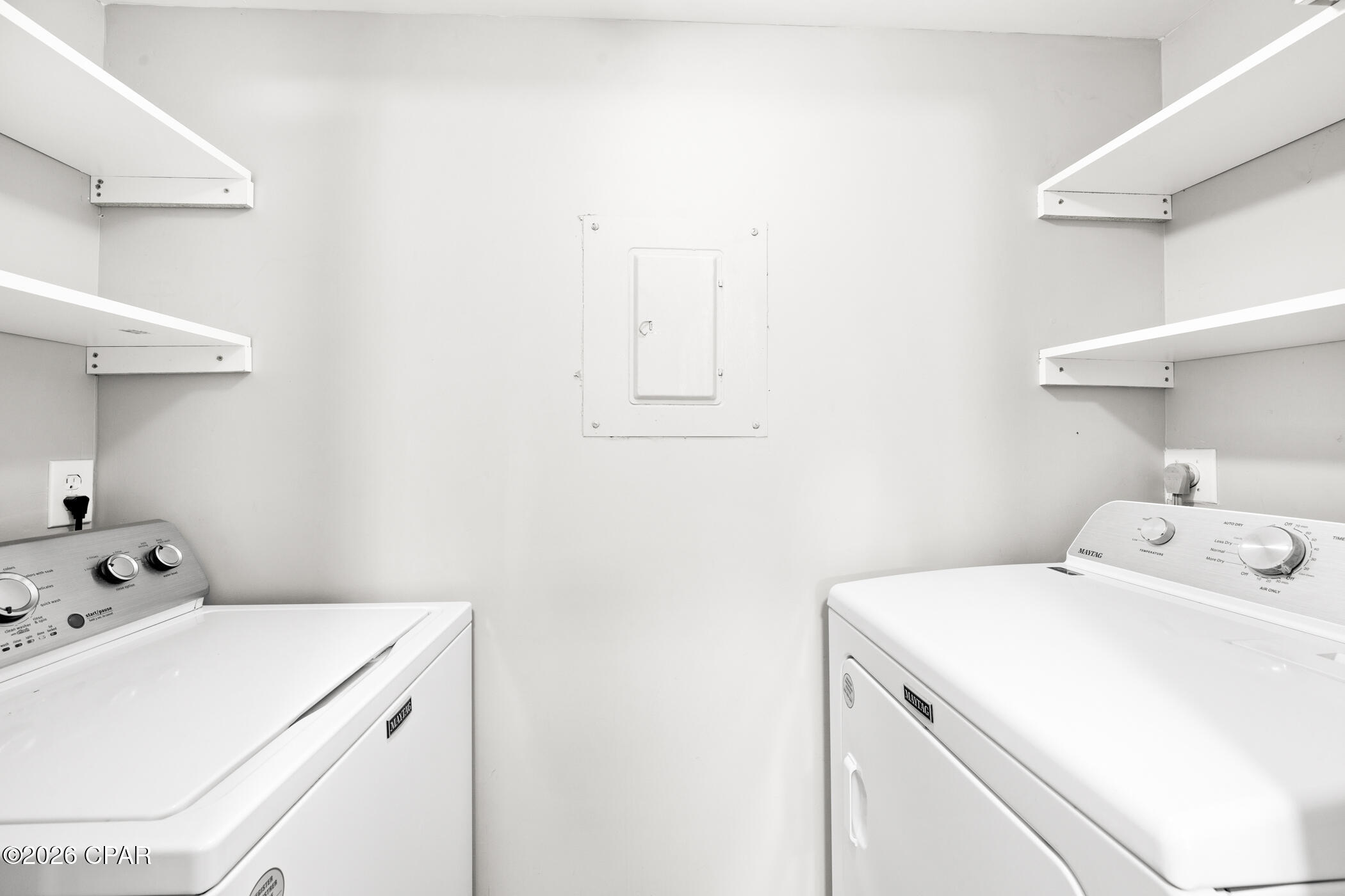 3044 East Baldwin Road Panama City, FL 32405 - Photo 10 of 27