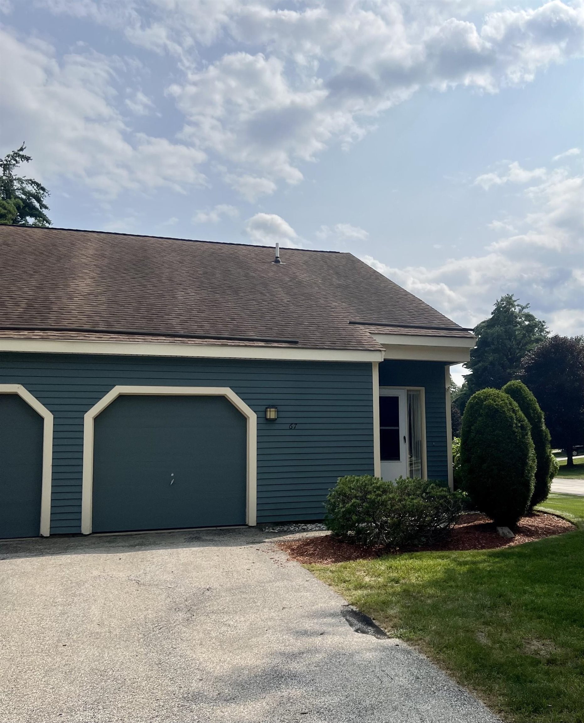 67 Indian Rock Road Merrimack, NH 03054 - Photo 3 of 22 Gallery Image 3