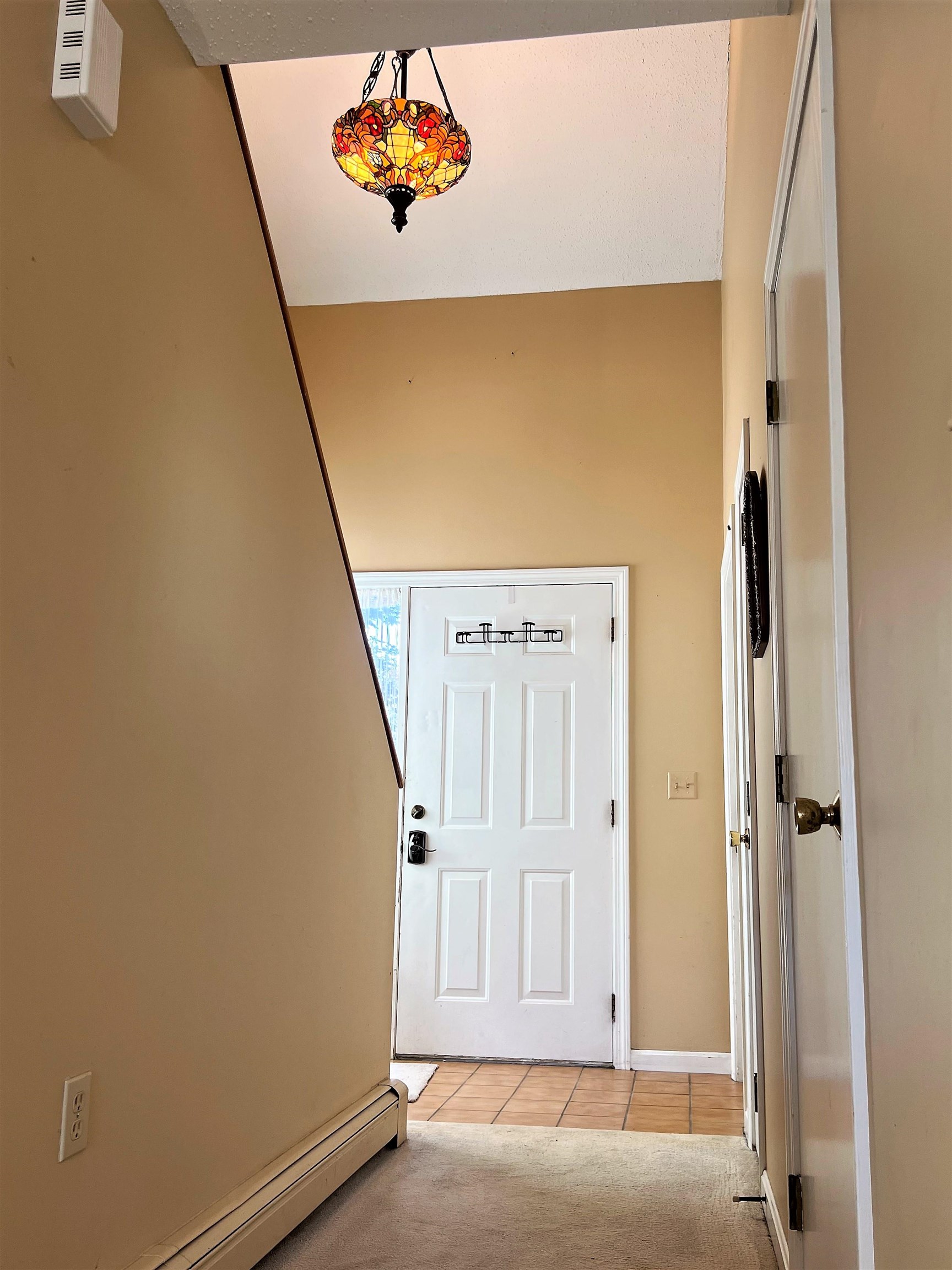 67 Indian Rock Road Merrimack, NH 03054 - Photo 5 of 22 Gallery Image 5