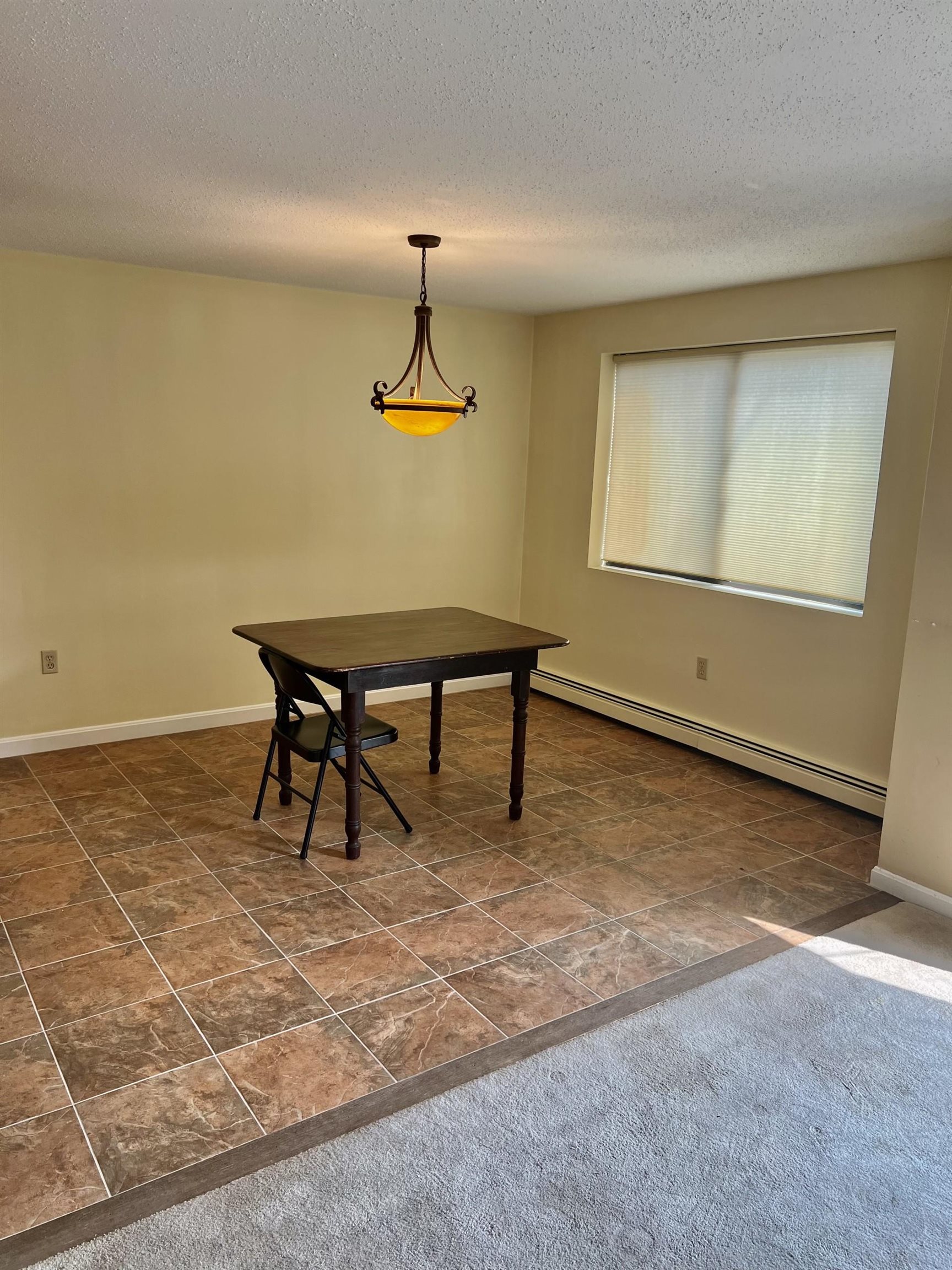 67 Indian Rock Road Merrimack, NH 03054 - Photo 10 of 22 Gallery Image 10