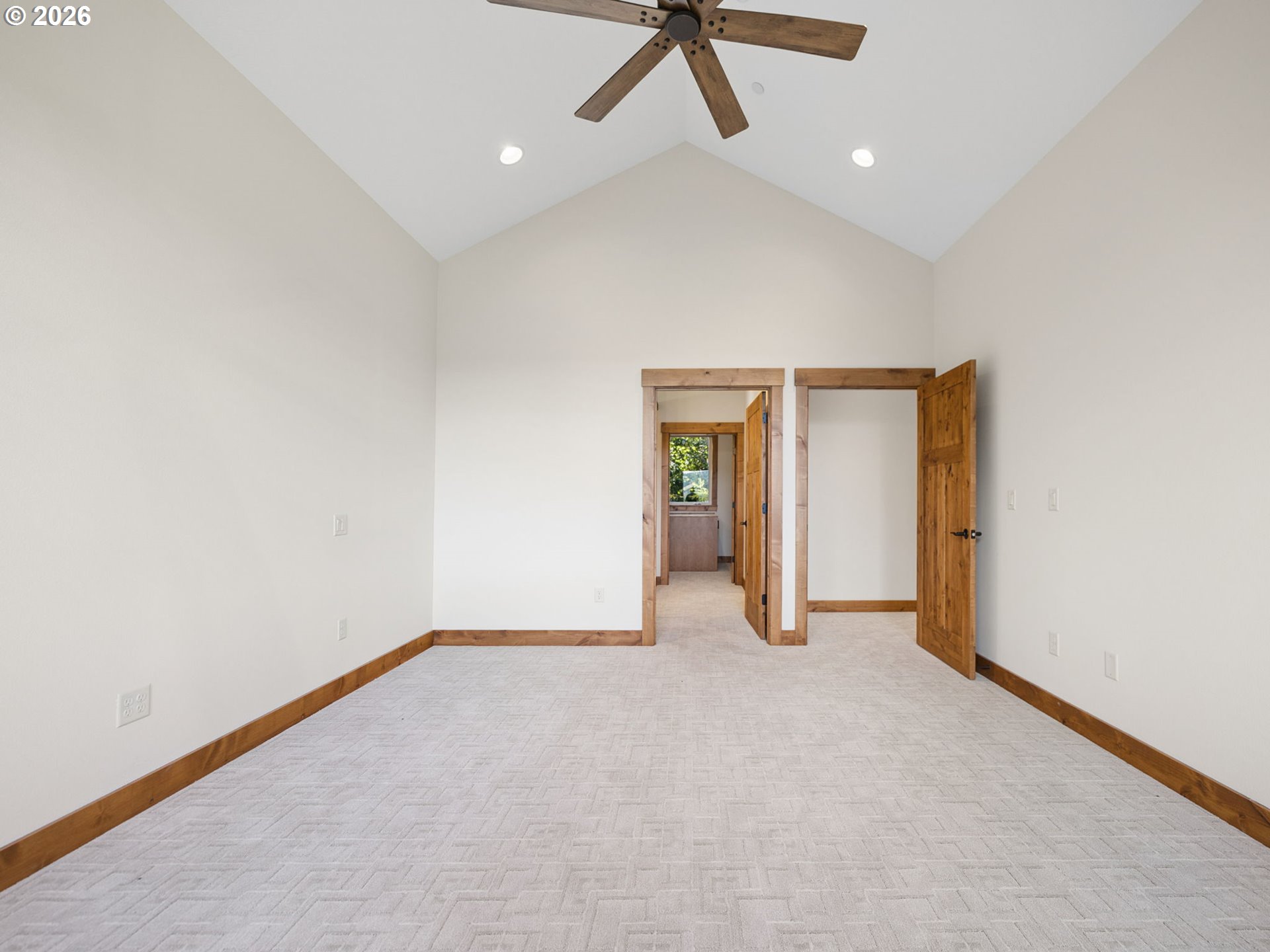18850 Southeast Baty Road Sandy, OR 97055 - Photo 31 of 48 Gallery Image 31