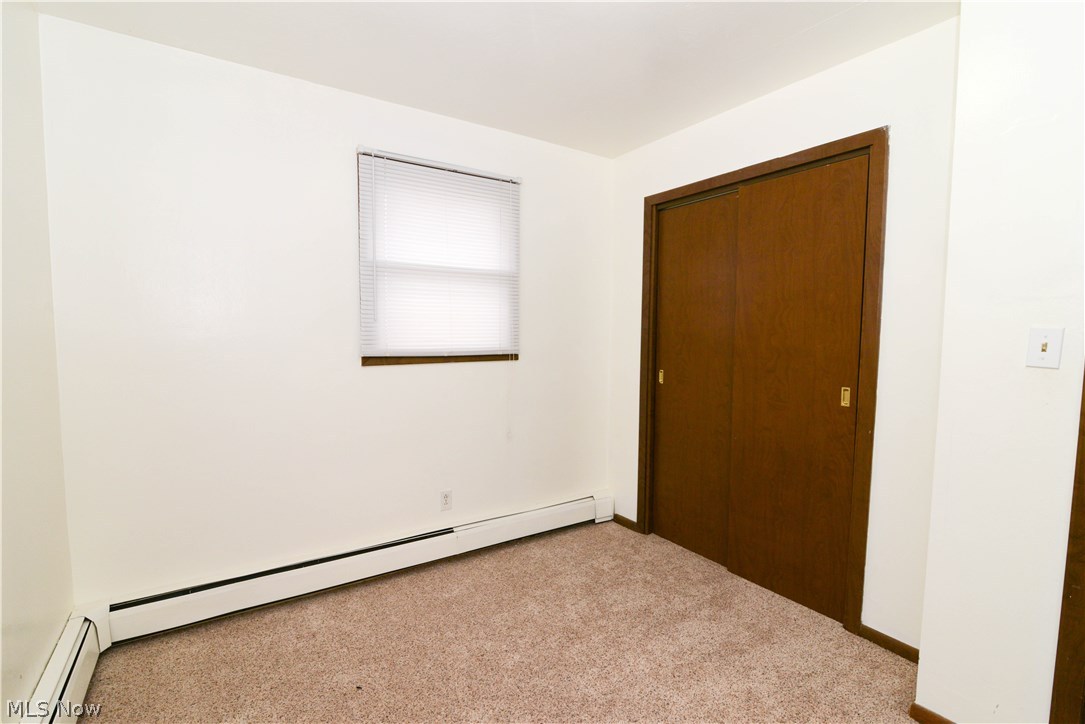349 Spring Street Struthers, OH 44471 - Photo 30 of 35 Gallery Image 30