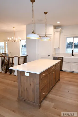 $599,900 | 4143 East 206 North, Rigby, ID 83442