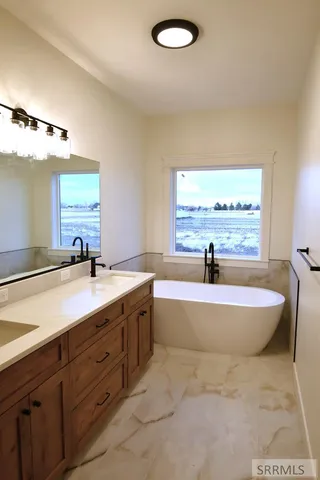 $599,900 | 4143 East 206 North, Rigby, ID 83442