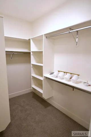 $599,900 | 4143 East 206 North, Rigby, ID 83442