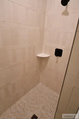 $599,900 | 4143 East 206 North, Rigby, ID 83442