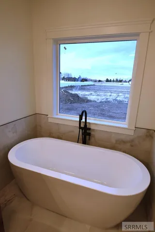 $599,900 | 4143 East 206 North, Rigby, ID 83442