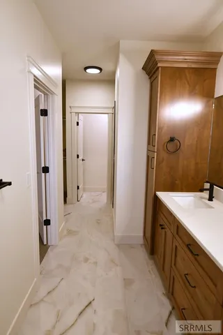 $599,900 | 4143 East 206 North, Rigby, ID 83442