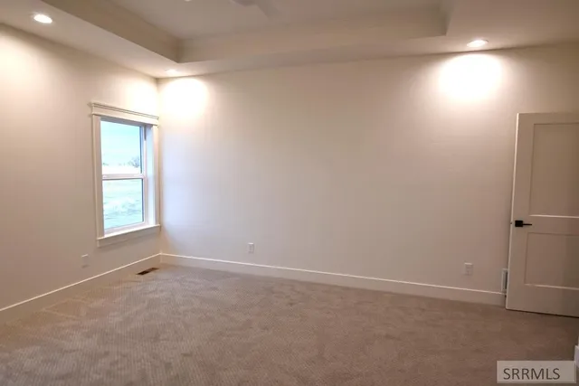 $599,900 | 4143 East 206 North, Rigby, ID 83442