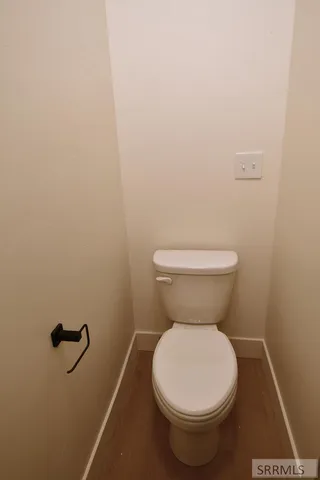 $599,900 | 4143 East 206 North, Rigby, ID 83442